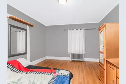 118 Prospect Street, Port Chester, NY 10573 - Photo 16