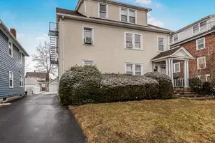 118 Prospect St, Port Chester, NY 10573 - Photo 2