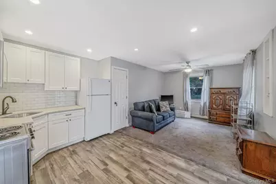 9 Barnes Road, Manorville, NY 11949 - Photo 18