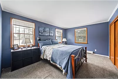 9 Barnes Road, Manorville, NY 11949 - Photo 14