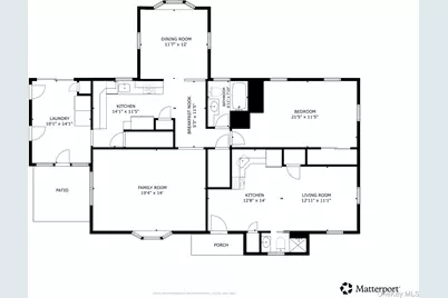 9 Barnes Road, Manorville, NY 11949 - Photo 44