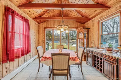 9 Barnes Road, Manorville, NY 11949 - Photo 12