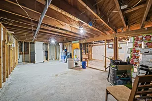 9 Barnes Rd, Manorville, NY 11949 - Photo 26