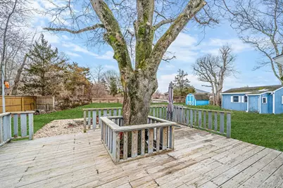 9 Barnes Road, Manorville, NY 11949 - Photo 30