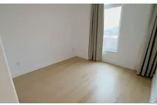 13618 Maple Ave, Flushing, NY 11355 - Photo 4