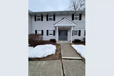 15 Fern Court #B, Fishkill, NY 12524 - Photo 2