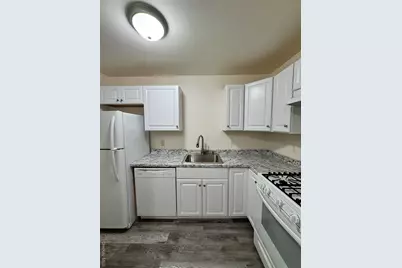 15 Fern Court #B, Fishkill, NY 12524 - Photo 6