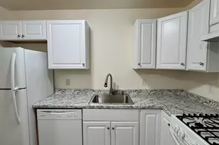 15 Fern Ct, Fishkill, NY 12524 - Photo 6