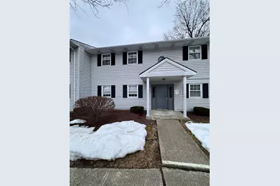 15 Fern Court #B, Fishkill, NY 12524 - Photo 1