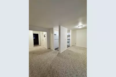 15 Fern Court #B, Fishkill, NY 12524 - Photo 4