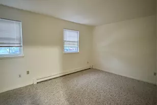 15 Fern Ct, Fishkill, NY 12524 - Photo 10