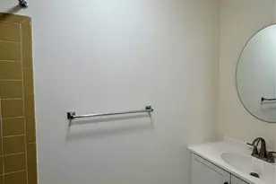 15 Fern Ct, Fishkill, NY 12524 - Photo 8