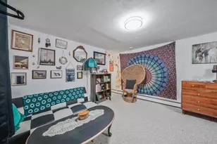 100 Parkside Ave, Miller Place, NY 11764 - Photo 26