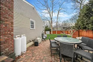 100 Parkside Ave, Miller Place, NY 11764 - Photo 30