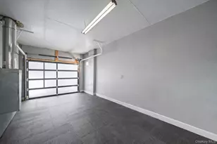 100 Parkside Ave, Miller Place, NY 11764 - Photo 36