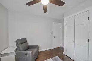 100 Parkside Ave, Miller Place, NY 11764 - Photo 16