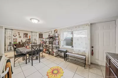 100 Parkside Avenue, Miller Place, NY 11764 - Photo 24