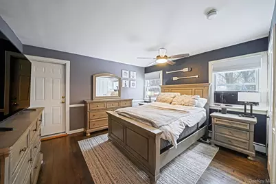 100 Parkside Avenue, Miller Place, NY 11764 - Photo 14