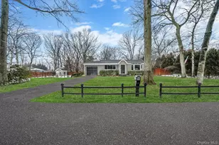 100 Parkside Ave, Miller Place, NY 11764 - Photo 2