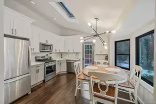 100 Parkside Ave, Miller Place, NY 11764 - Photo 12