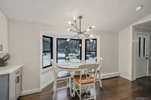 100 Parkside Ave, Miller Place, NY 11764 - Photo 10