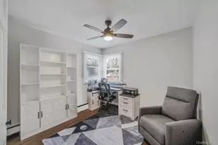 100 Parkside Ave, Miller Place, NY 11764 - Photo 20