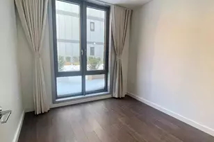 144-27 Sanford Ave, Flushing, NY 11355 - Photo 4