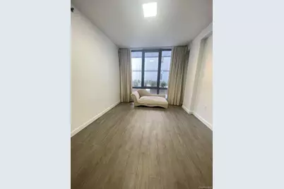 144-27 Sanford Avenue #2K, Flushing, NY 11355 - Photo 2