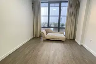 144-27 Sanford Ave, Flushing, NY 11355 - Photo 2