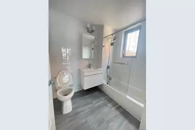 144-27 Sanford Avenue #2K, Flushing, NY 11355 - Photo 6