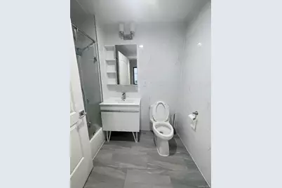 144-27 Sanford Avenue #2K, Flushing, NY 11355 - Photo 8