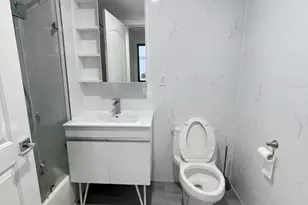 144-27 Sanford Ave, Flushing, NY 11355 - Photo 8