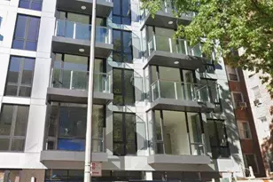 144-27 Sanford Ave, Flushing, NY 11355 - Photo 1