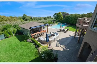 405 Club Court, Oceanside, NY 11572 - Photo 16