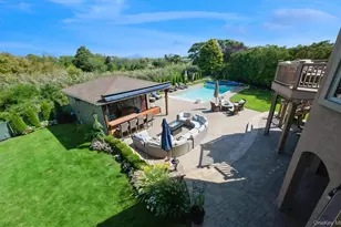 405 Club Ct, Oceanside, NY 11572 - Photo 16