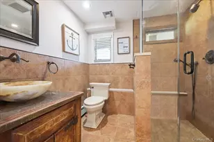 405 Club Ct, Oceanside, NY 11572 - Photo 28