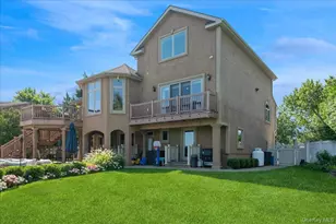 405 Club Ct, Oceanside, NY 11572 - Photo 38