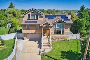 405 Club Ct, Oceanside, NY 11572 - Photo 2