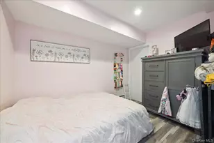 405 Club Ct, Oceanside, NY 11572 - Photo 26