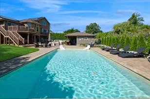 405 Club Ct, Oceanside, NY 11572 - Photo 30