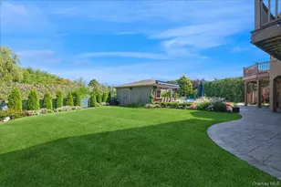 405 Club Ct, Oceanside, NY 11572 - Photo 34