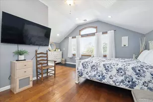 405 Club Ct, Oceanside, NY 11572 - Photo 18