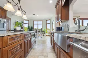 405 Club Ct, Oceanside, NY 11572 - Photo 12