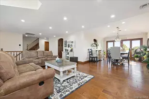 405 Club Ct, Oceanside, NY 11572 - Photo 4