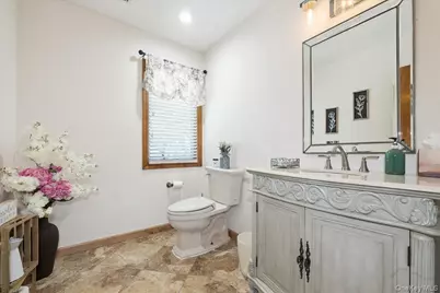 405 Club Court, Oceanside, NY 11572 - Photo 14