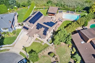 405 Club Ct, Oceanside, NY 11572 - Photo 40