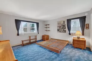 2954 Meadowcrest Dr, Yorktown Heights, NY 10598 - Photo 14