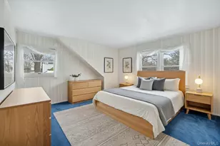 2954 Meadowcrest Dr, Yorktown Heights, NY 10598 - Photo 18