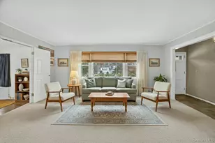 2954 Meadowcrest Dr, Yorktown Heights, NY 10598 - Photo 6