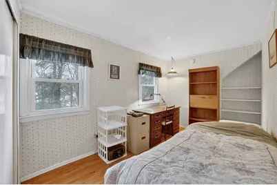 2954 Meadowcrest Drive, Yorktown Heights, NY 10598 - Photo 22